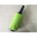 /msite/products/detail/productid/63187080/id/1517037.html